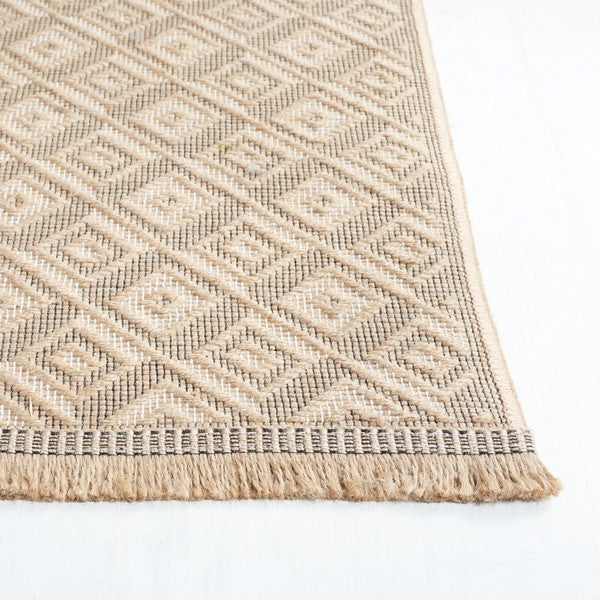 safavieh clearance aspect ape410b natural rug