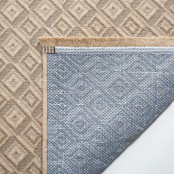 safavieh clearance aspect ape410b natural rug