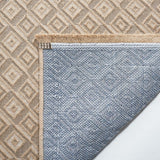 safavieh clearance aspect ape410b natural rug