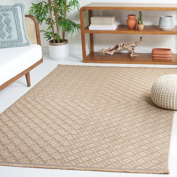 safavieh clearance aspect ape410b natural rug