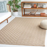 safavieh clearance aspect ape410b natural rug