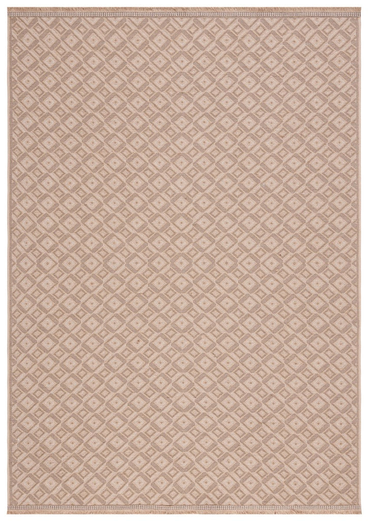 safavieh clearance aspect ape410b natural rug