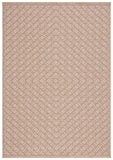 safavieh clearance aspect ape410b natural rug