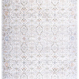 safavieh clearance april apl214b ivory rug