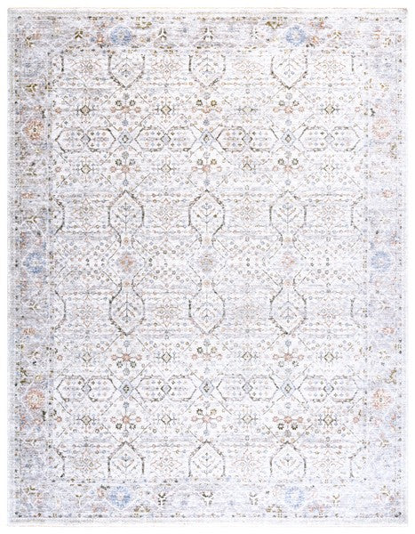 safavieh clearance april apl214b ivory rug