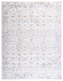 safavieh clearance april apl214b ivory rug
