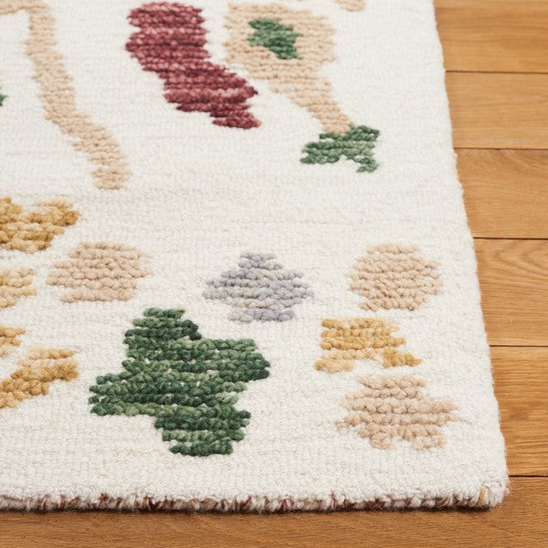 safavieh clearance aspen apn101a ivory rug