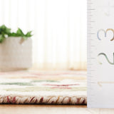 safavieh clearance aspen apn101a ivory rug