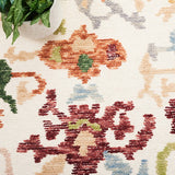 safavieh clearance aspen apn101a ivory rug
