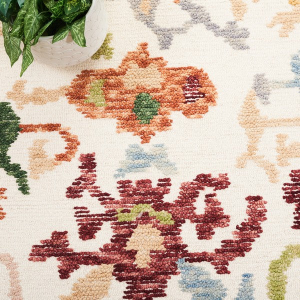 safavieh clearance aspen apn101a ivory rug