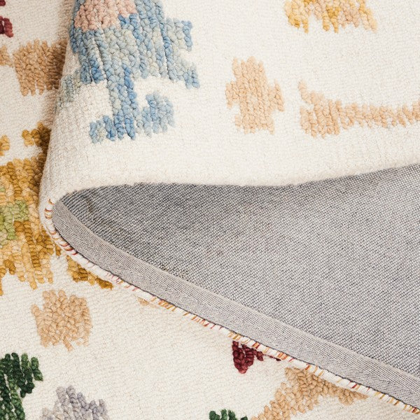 safavieh clearance aspen apn101a ivory rug