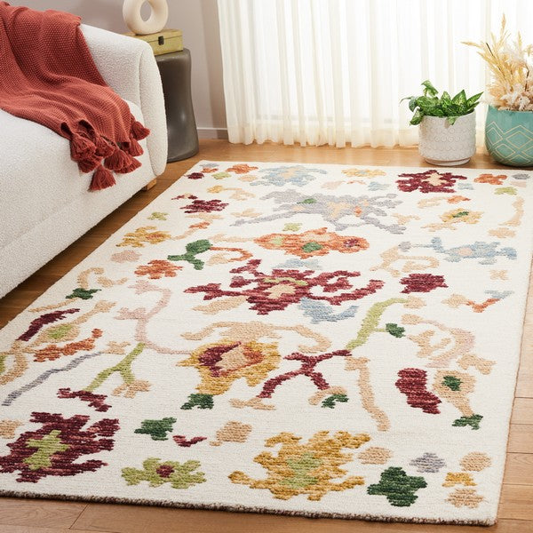 safavieh clearance aspen apn101a ivory rug