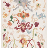 safavieh clearance aspen apn101a ivory rug
