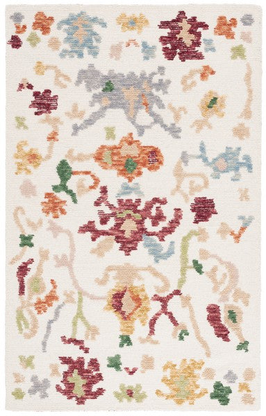 safavieh clearance aspen apn101a ivory rug