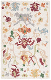 safavieh clearance aspen apn101a ivory rug