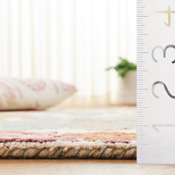 safavieh clearance aspen apn102a ivory rug