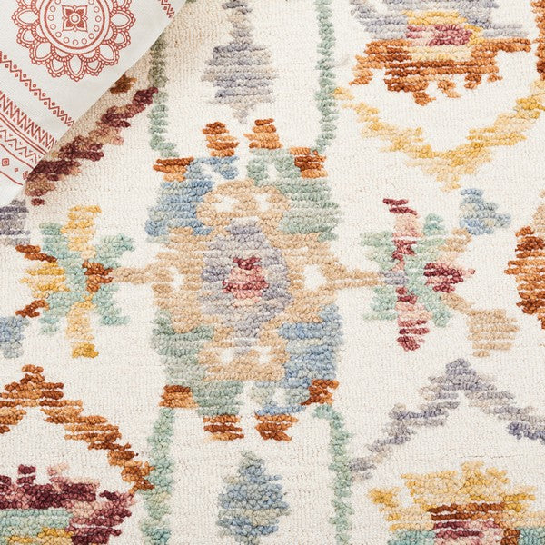 safavieh clearance aspen apn102a ivory rug