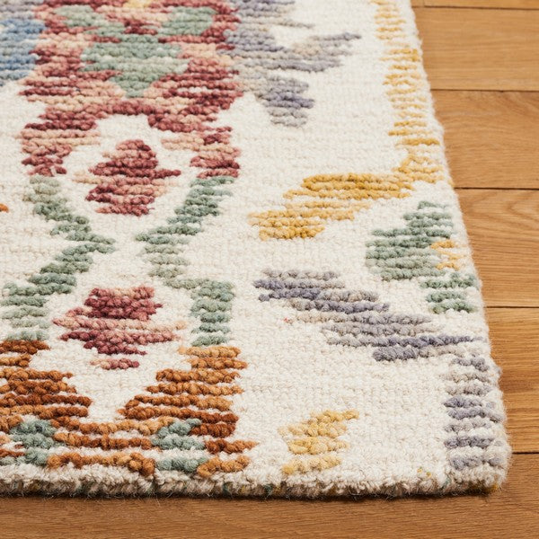 safavieh clearance aspen apn102a ivory rug