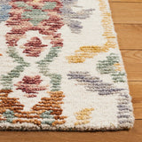 safavieh clearance aspen apn102a ivory rug