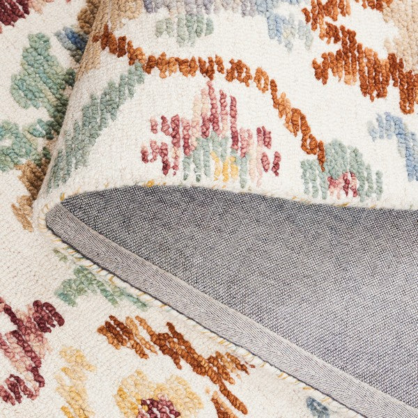 safavieh clearance aspen apn102a ivory rug