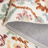 safavieh clearance aspen apn102a ivory rug