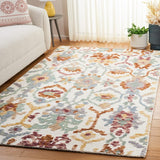 safavieh clearance aspen apn102a ivory rug