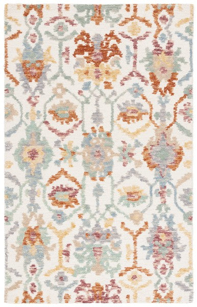 safavieh clearance aspen apn102a ivory rug