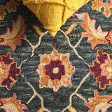 safavieh clearance aspen apn103j teal rug