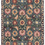 safavieh clearance aspen apn103j teal rug