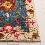 safavieh clearance aspen apn103n navy rug