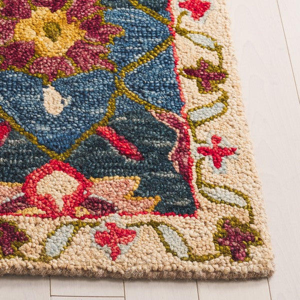 safavieh clearance aspen apn103n navy rug