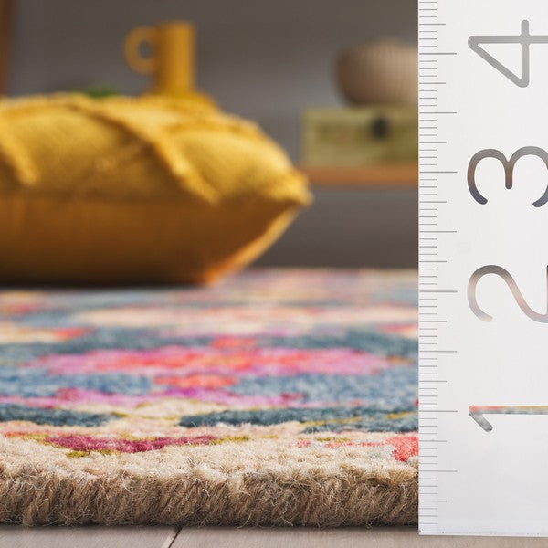 safavieh clearance aspen apn103n navy rug