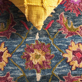 safavieh clearance aspen apn103n navy rug