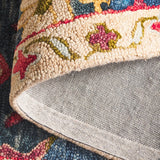 safavieh clearance aspen apn103n navy rug