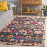 safavieh clearance aspen apn103n navy rug