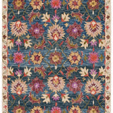safavieh clearance aspen apn103n navy rug