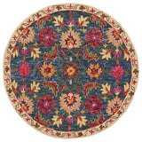 safavieh clearance aspen apn103n navy rug