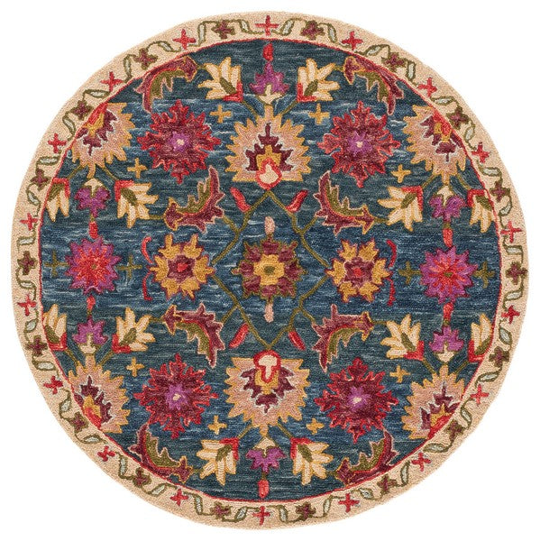safavieh clearance aspen apn103n navy rug
