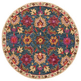 safavieh clearance aspen apn103n navy rug
