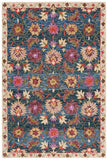 safavieh clearance aspen apn103n navy rug