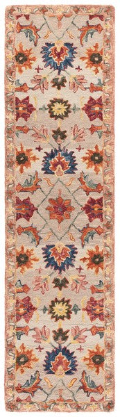 safavieh clearance aspen apn103p ivory rug