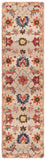 safavieh clearance aspen apn103p ivory rug