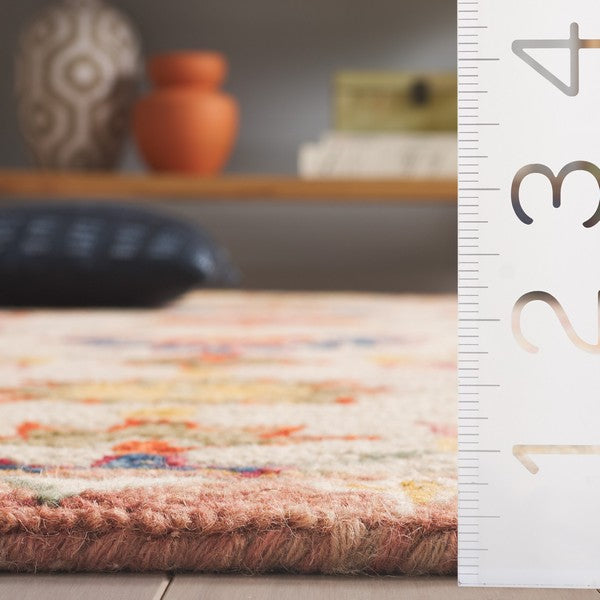 safavieh clearance aspen apn103p ivory rug