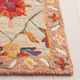 safavieh clearance aspen apn103p ivory rug