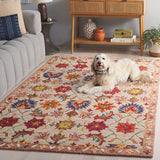 safavieh clearance aspen apn103p ivory rug