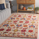 safavieh clearance aspen apn103p ivory rug