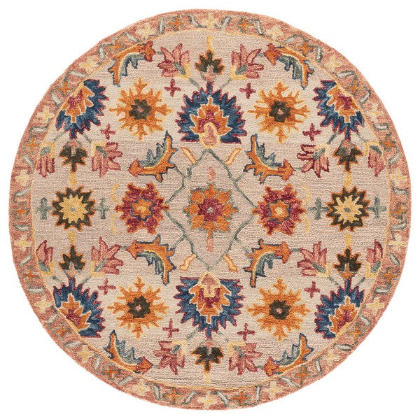 safavieh clearance aspen apn103p ivory rug
