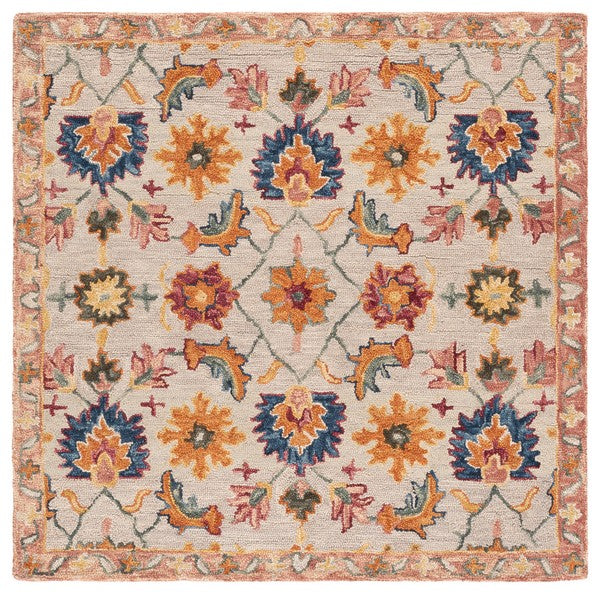 safavieh clearance aspen apn103p ivory rug