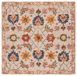safavieh clearance aspen apn103p ivory rug