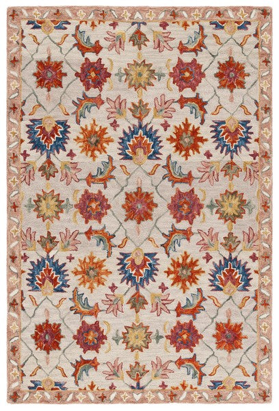 safavieh clearance aspen apn103p ivory rug